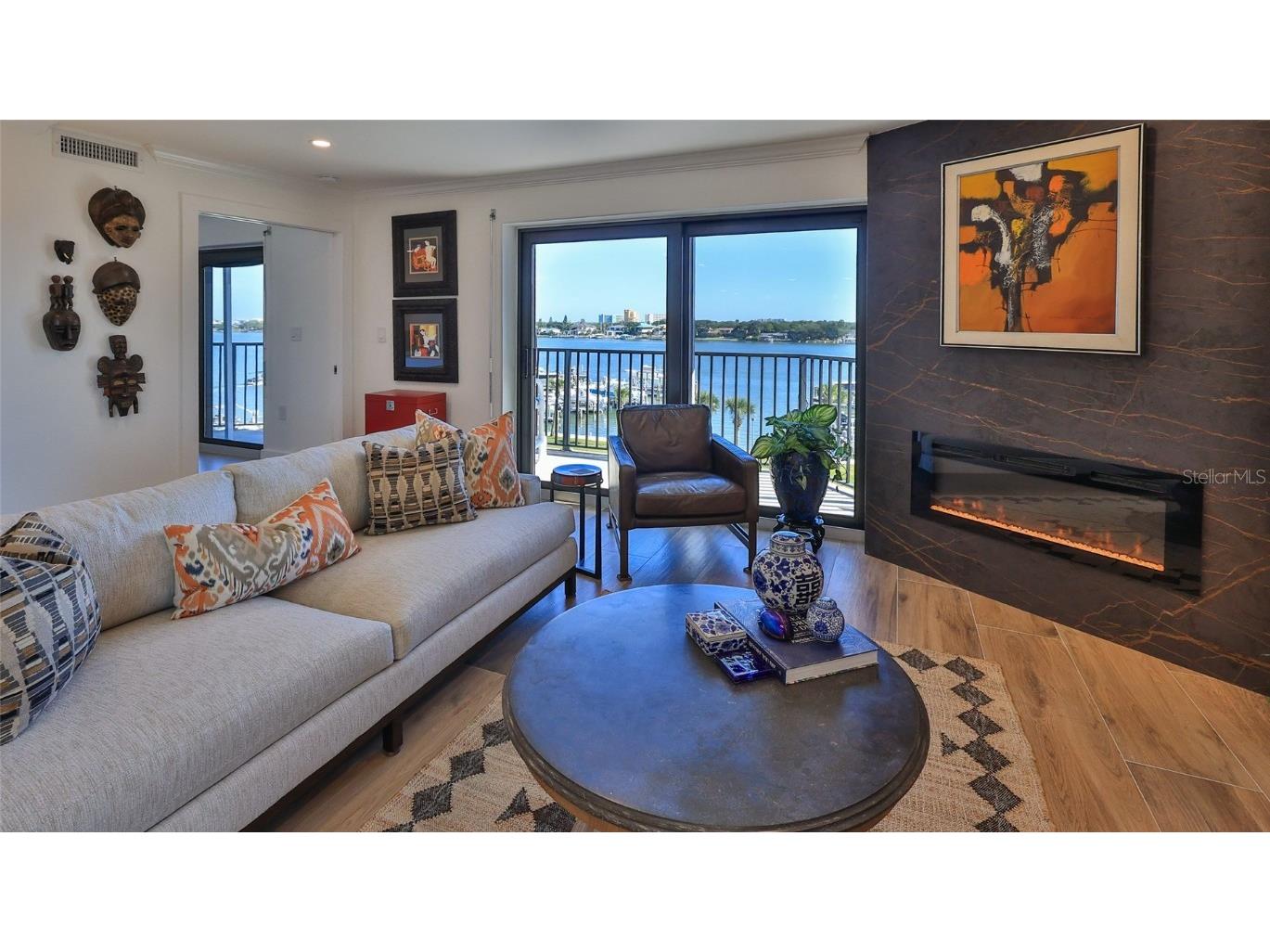 501 N Causeway #3070 New Smyrna Beach FL 32169 O6359469 image12