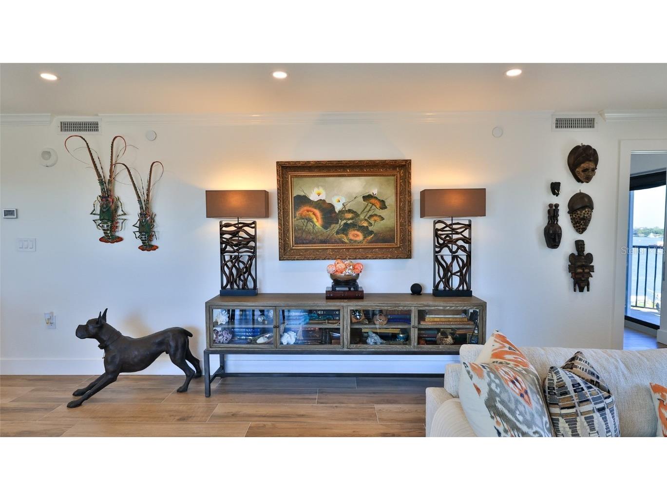 501 N Causeway #3070 New Smyrna Beach FL 32169 O6359469 image13