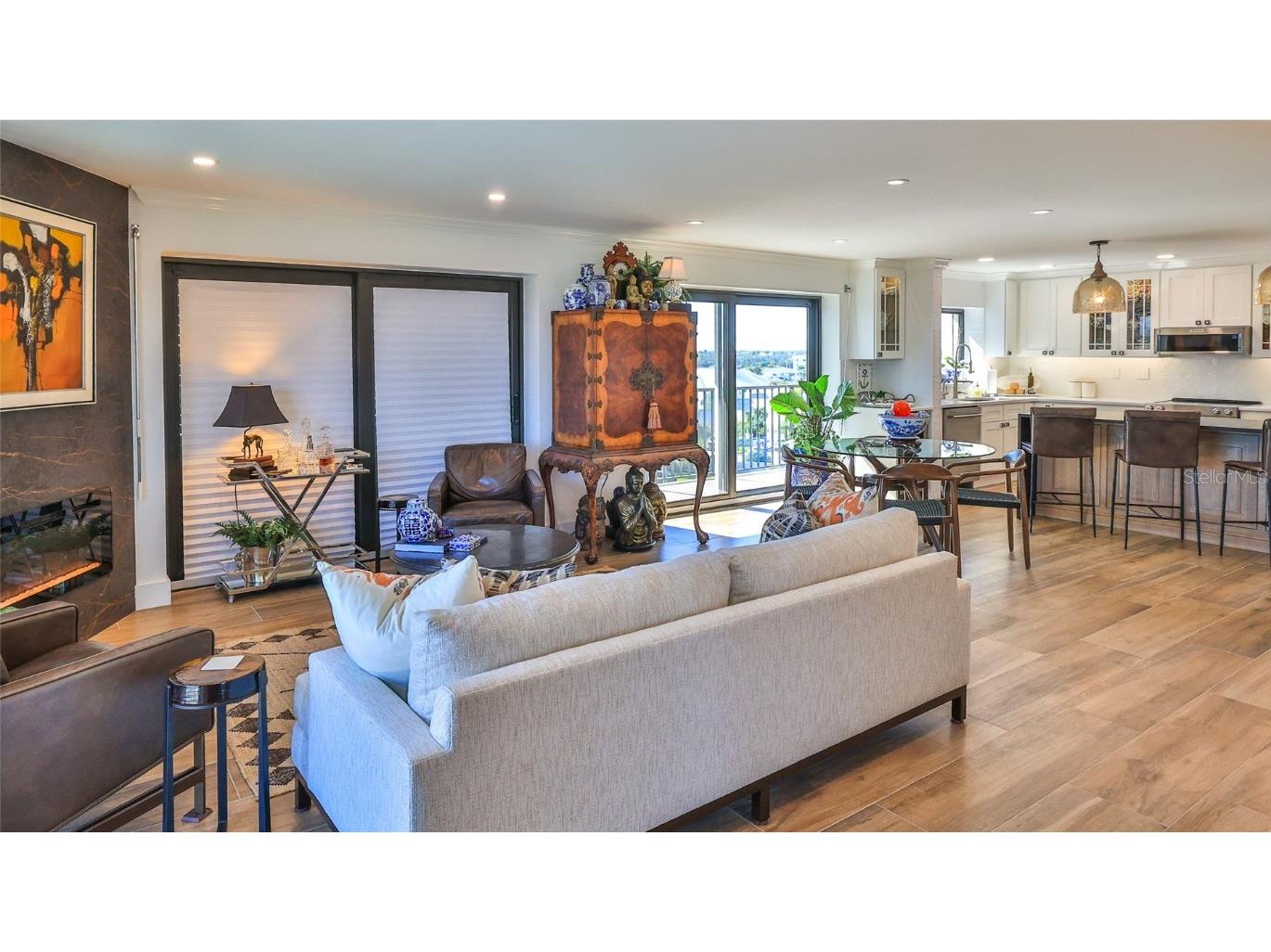 501 N Causeway #3070 New Smyrna Beach FL 32169 O6359469 image14