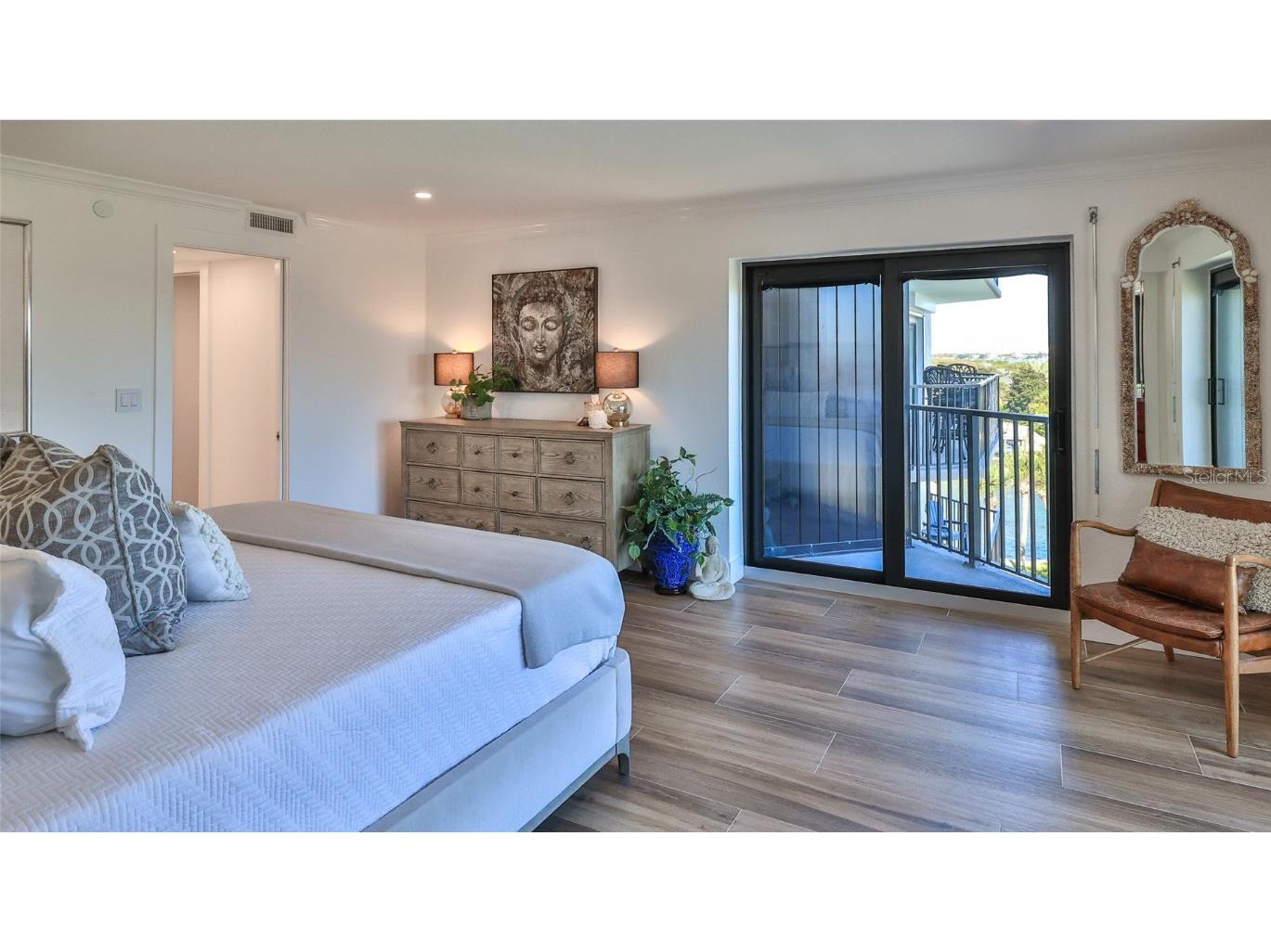 501 N Causeway #3070 New Smyrna Beach FL 32169 O6359469 image15