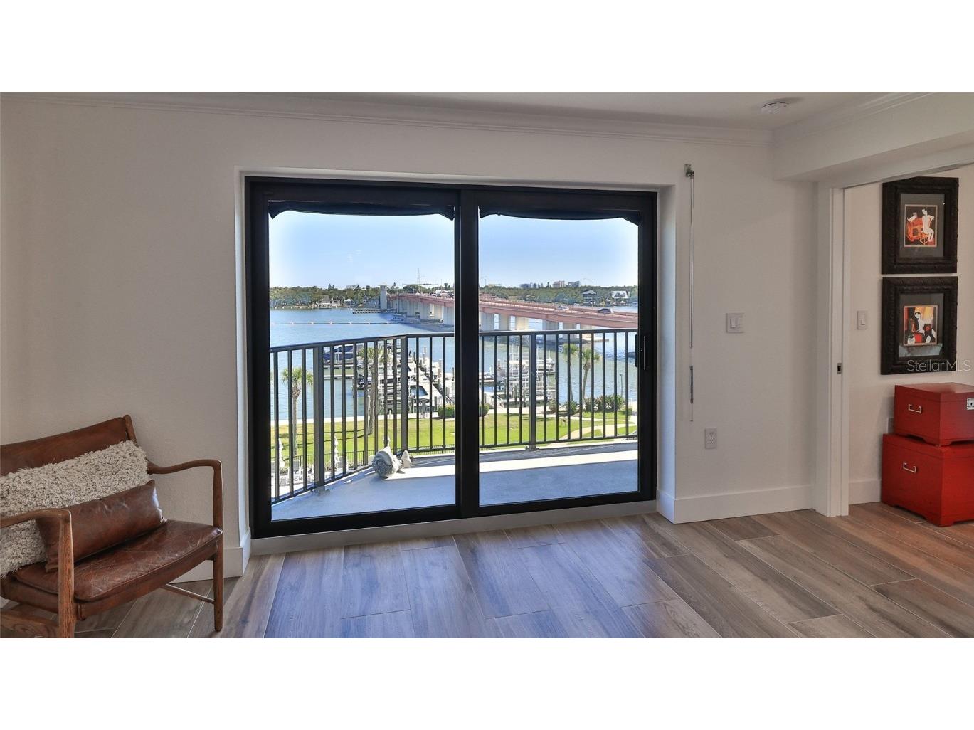 501 N Causeway #3070 New Smyrna Beach FL 32169 O6359469 image16