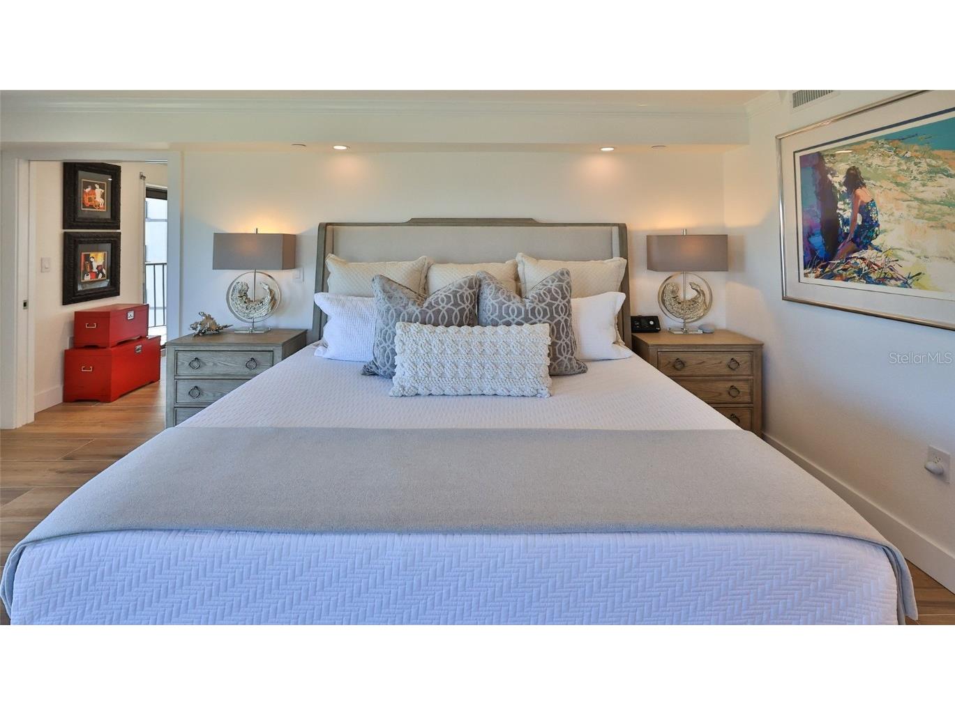 501 N Causeway #3070 New Smyrna Beach FL 32169 O6359469 image17