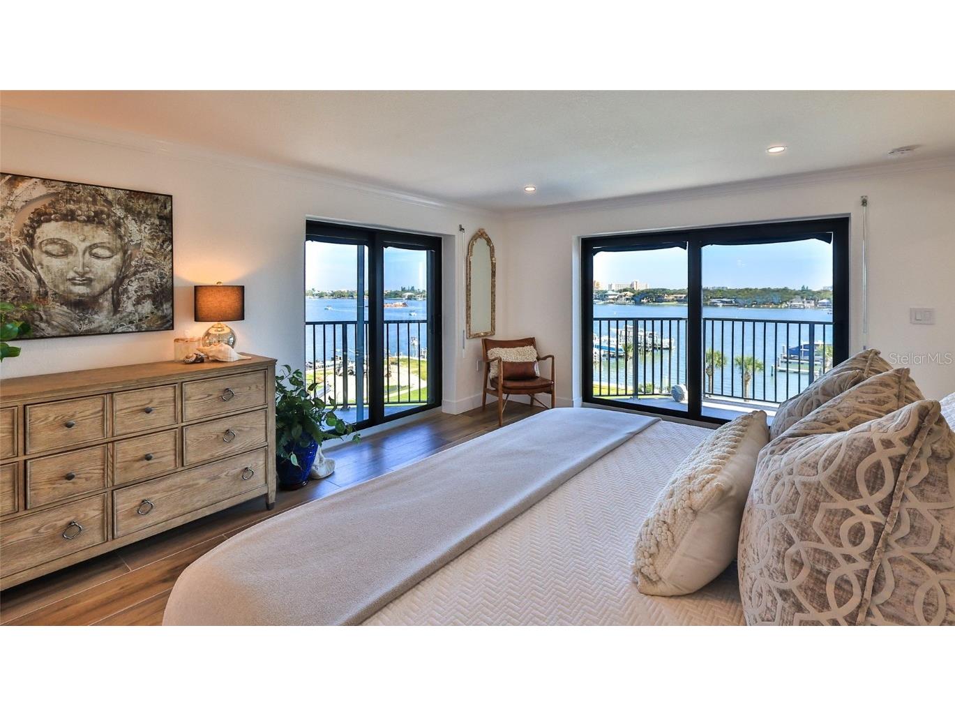 501 N Causeway #3070 New Smyrna Beach FL 32169 O6359469 image18