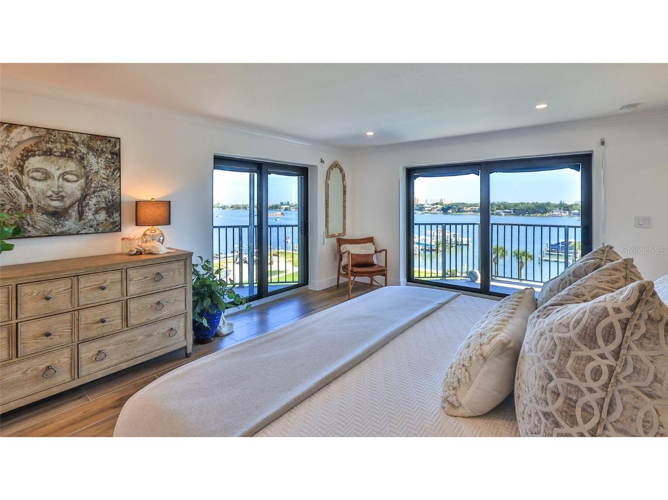 501 N Causeway #3070 New Smyrna Beach FL 32169 O6359469 image19