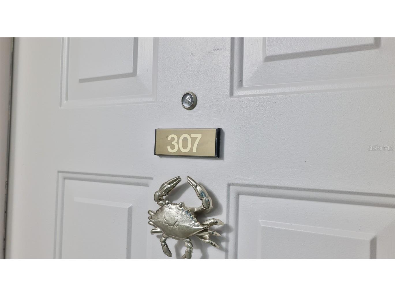 501 N Causeway #3070 New Smyrna Beach FL 32169 O6359469 image2