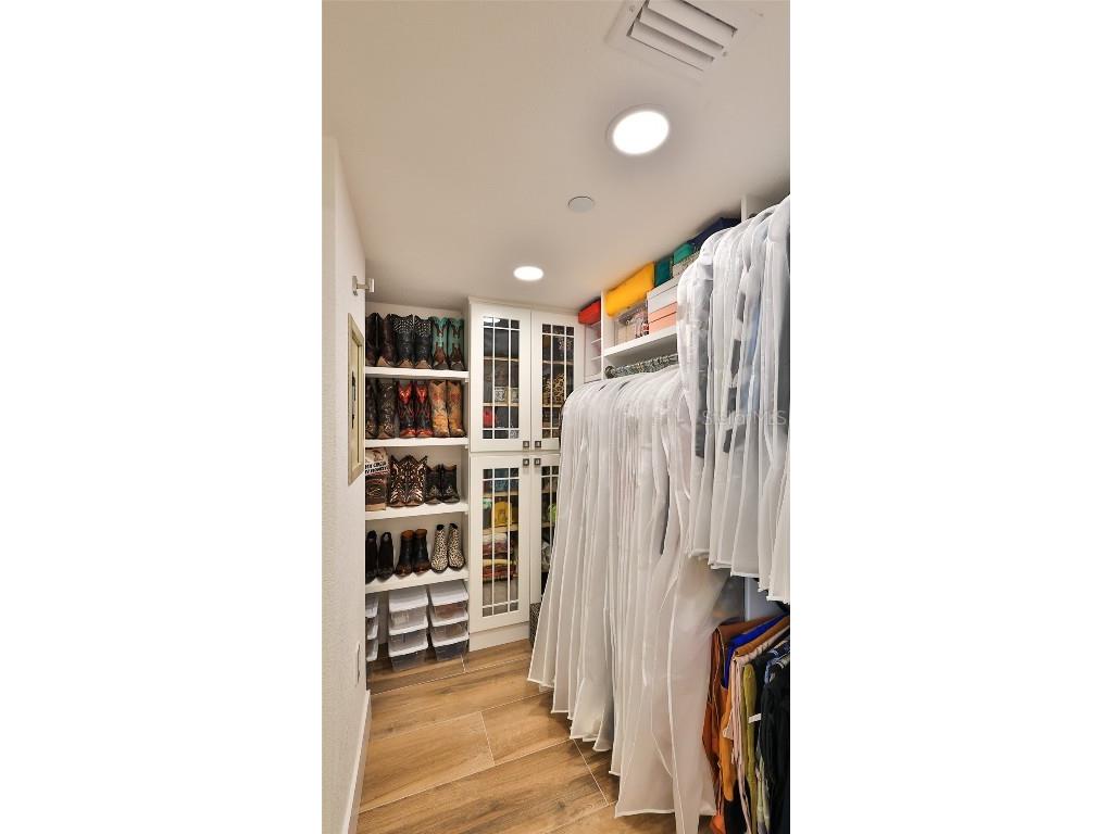 501 N Causeway #3070 New Smyrna Beach FL 32169 O6359469 image20