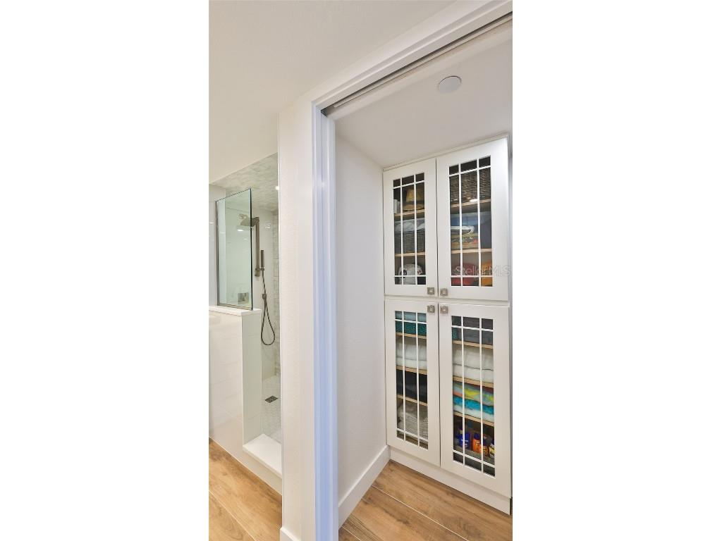 501 N Causeway #3070 New Smyrna Beach FL 32169 O6359469 image21