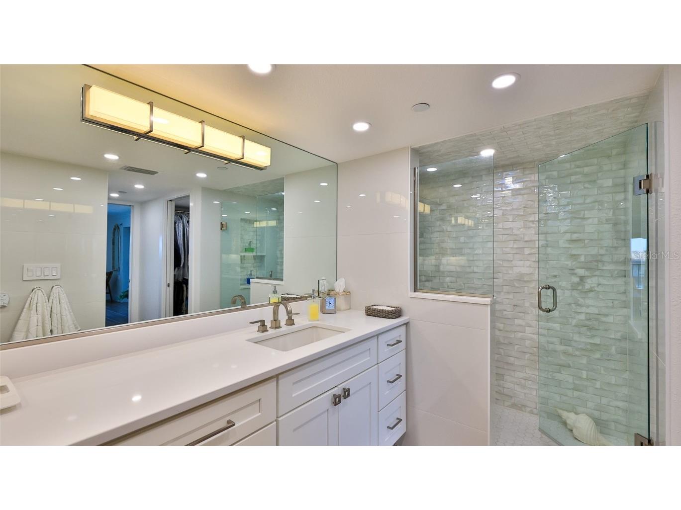 501 N Causeway #3070 New Smyrna Beach FL 32169 O6359469 image22