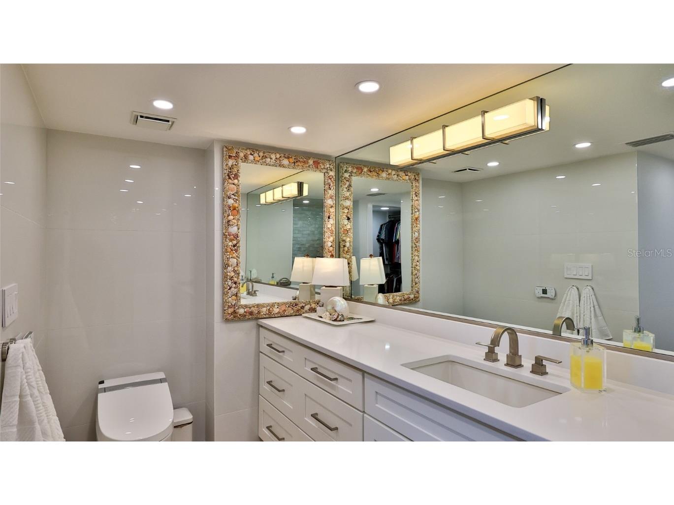 501 N Causeway #3070 New Smyrna Beach FL 32169 O6359469 image23