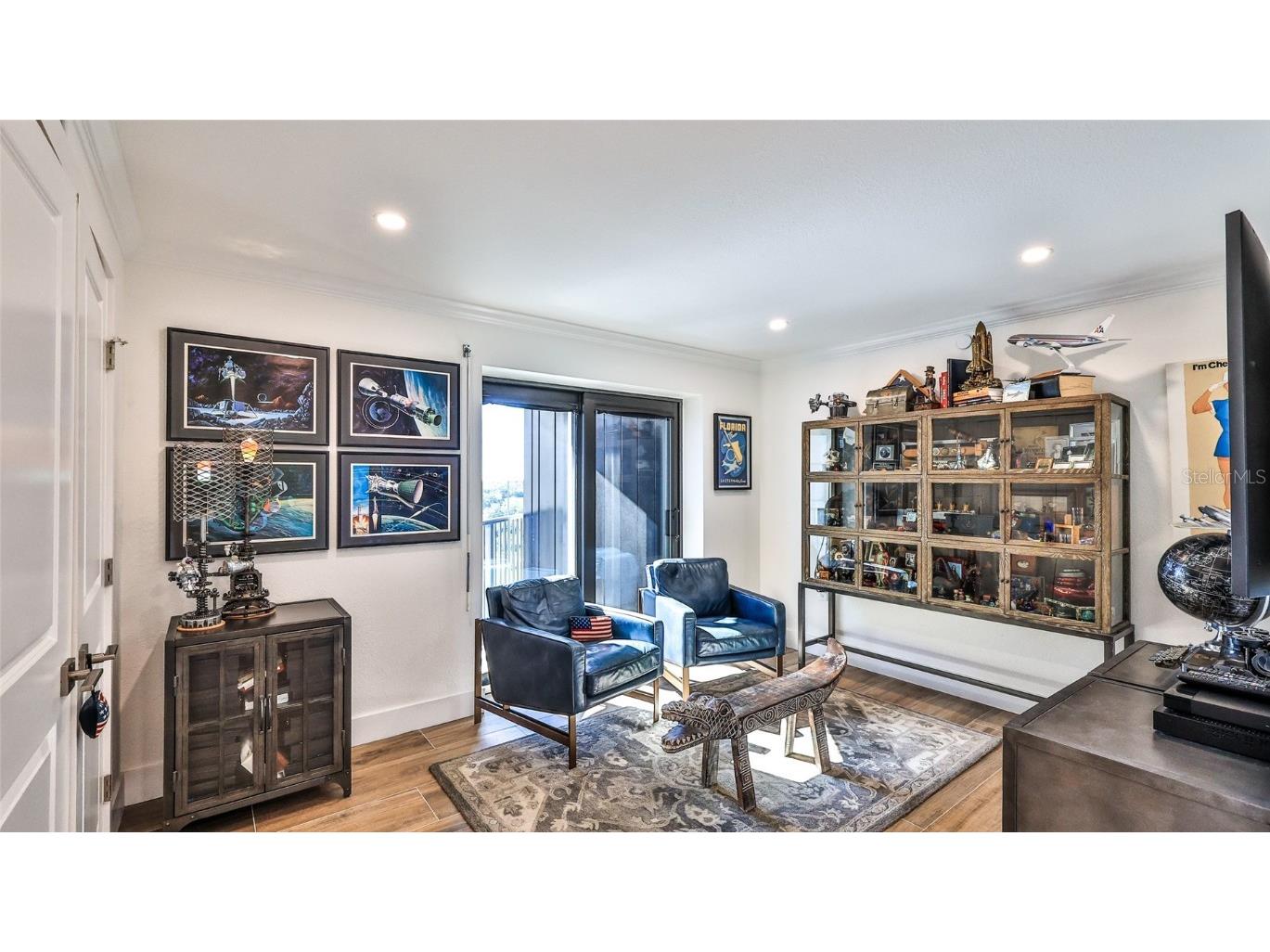 501 N Causeway #3070 New Smyrna Beach FL 32169 O6359469 image25