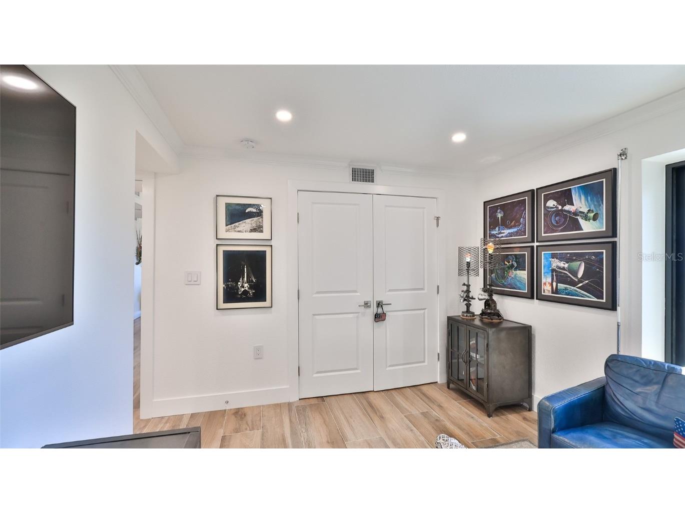 501 N Causeway #3070 New Smyrna Beach FL 32169 O6359469 image26