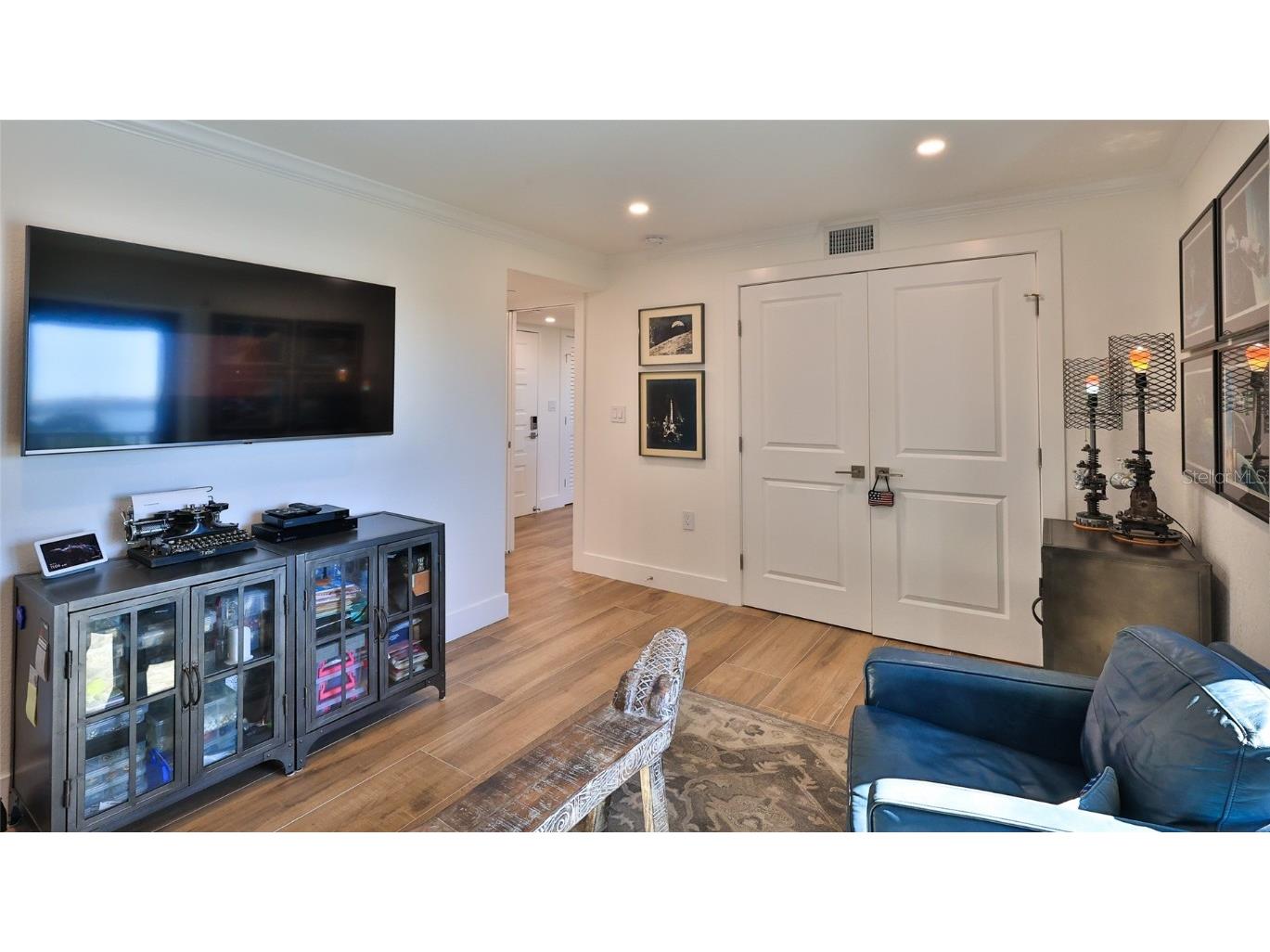 501 N Causeway #3070 New Smyrna Beach FL 32169 O6359469 image27