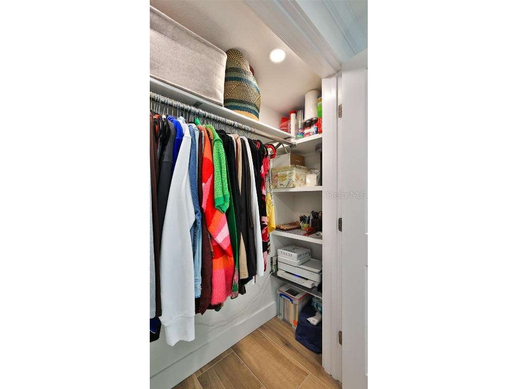 501 N Causeway #3070 New Smyrna Beach FL 32169 O6359469 image28