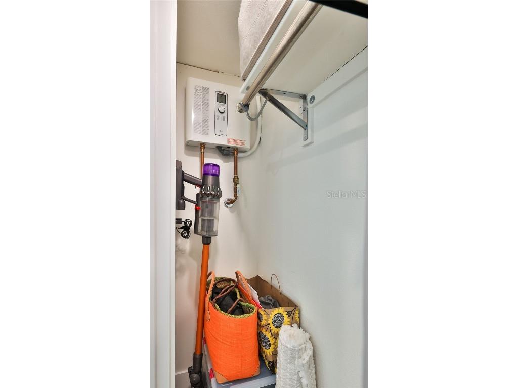 501 N Causeway #3070 New Smyrna Beach FL 32169 O6359469 image29