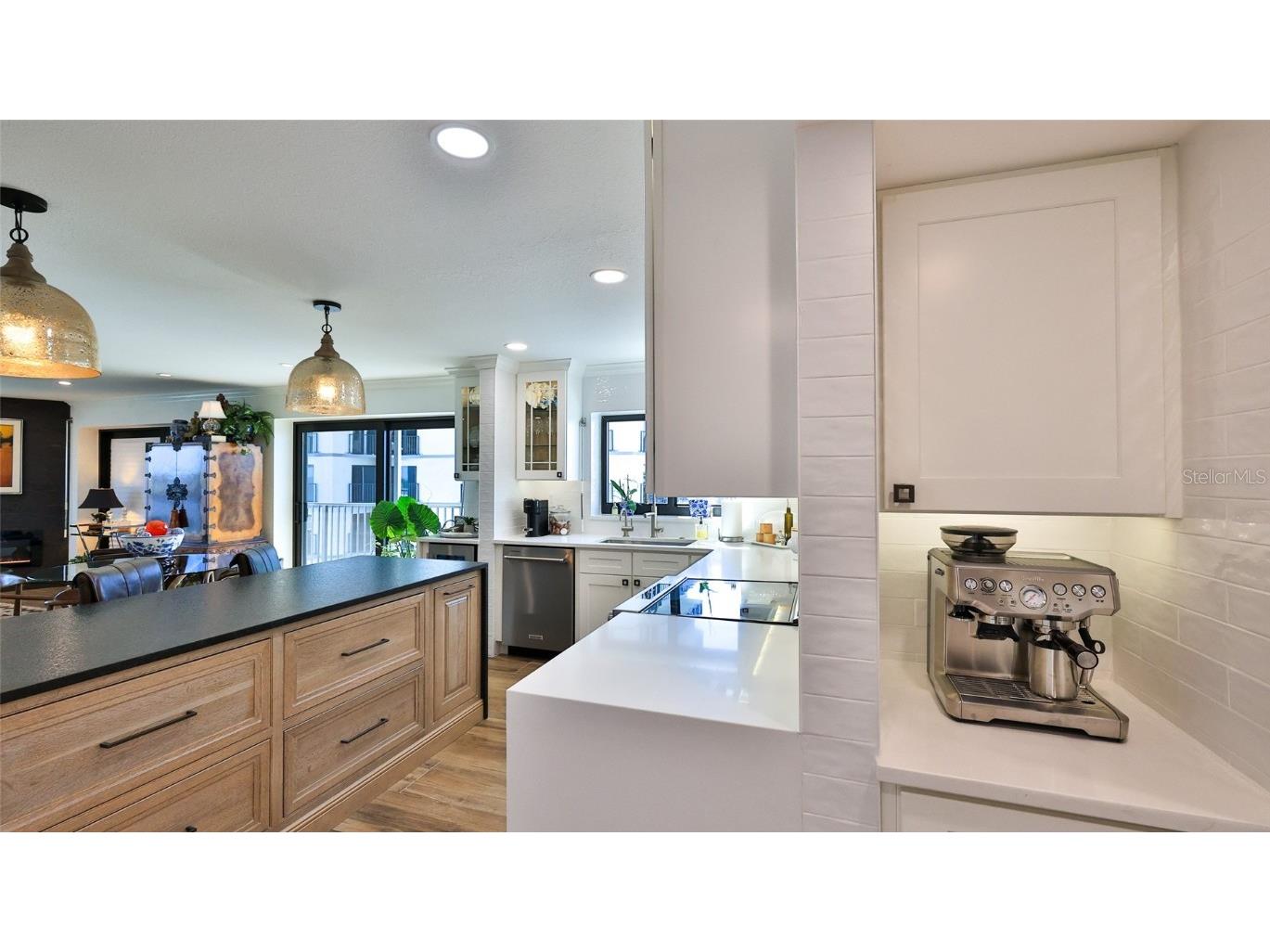 501 N Causeway #3070 New Smyrna Beach FL 32169 O6359469 image3