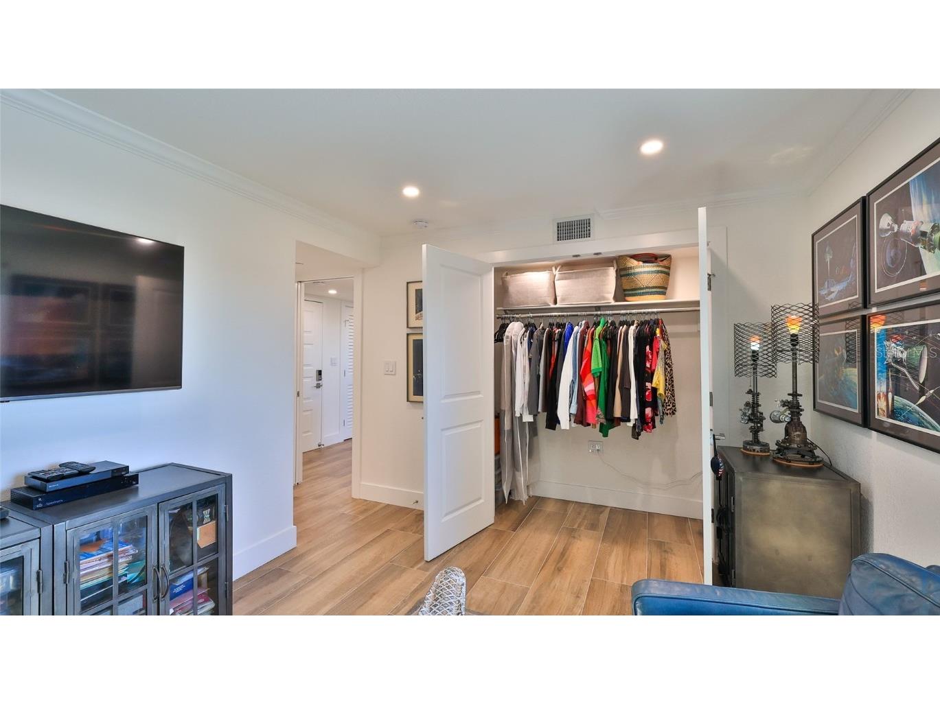 501 N Causeway #3070 New Smyrna Beach FL 32169 O6359469 image30