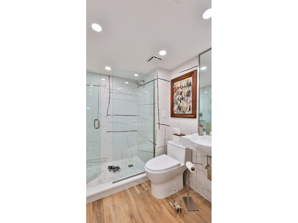 501 N Causeway #3070 New Smyrna Beach FL 32169 O6359469 image31