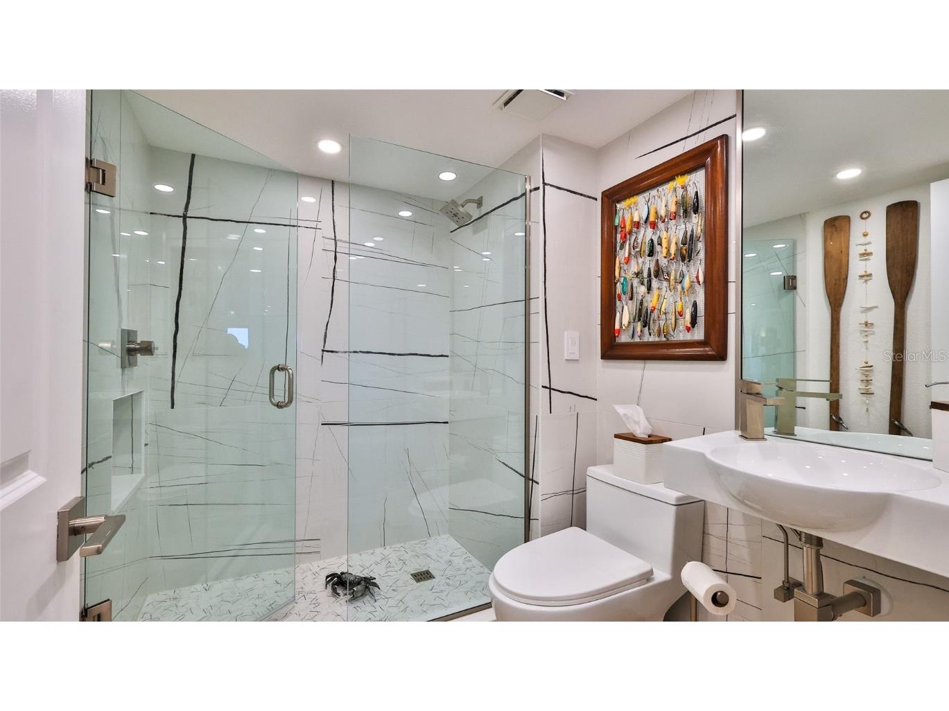 501 N Causeway #3070 New Smyrna Beach FL 32169 O6359469 image32