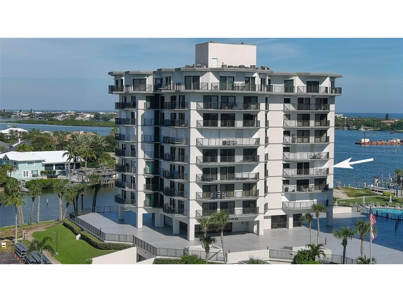 501 N Causeway #3070 New Smyrna Beach FL 32169 O6359469 image33