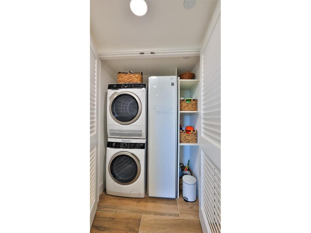 501 N Causeway #3070 New Smyrna Beach FL 32169 O6359469 image34