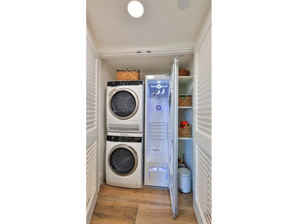 501 N Causeway #3070 New Smyrna Beach FL 32169 O6359469 image35