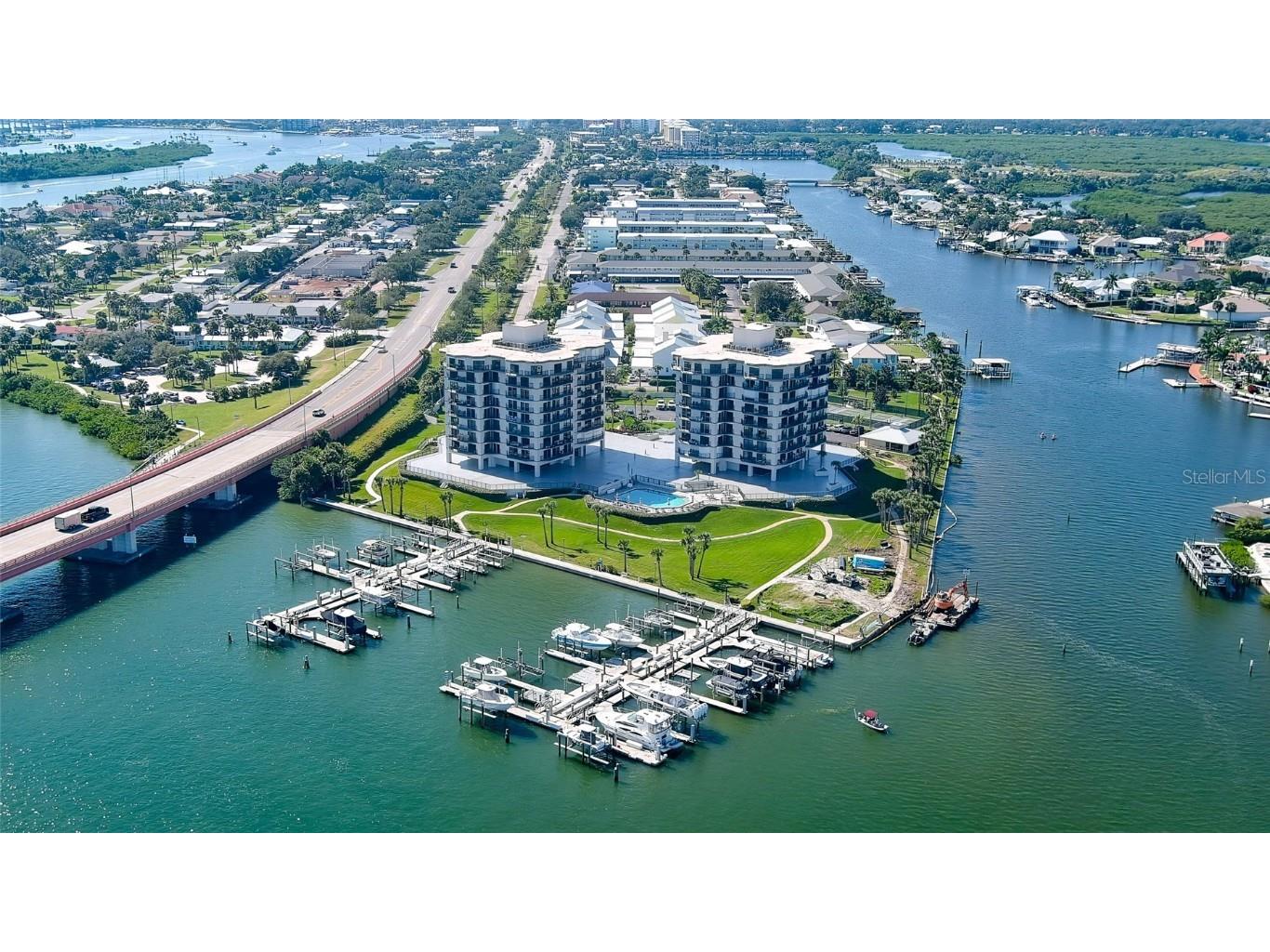 501 N Causeway #3070 New Smyrna Beach FL 32169 O6359469 image36