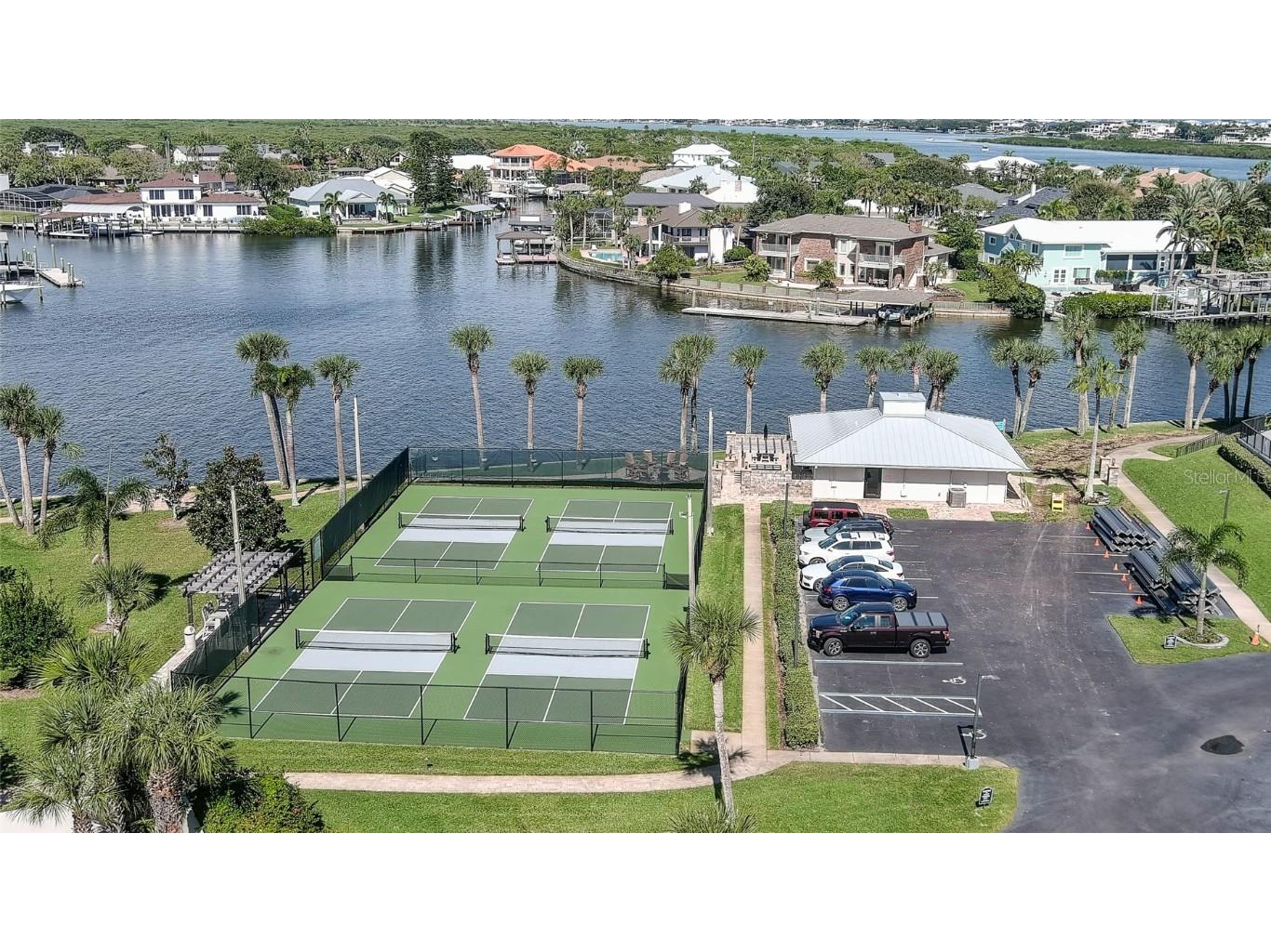501 N Causeway #3070 New Smyrna Beach FL 32169 O6359469 image37