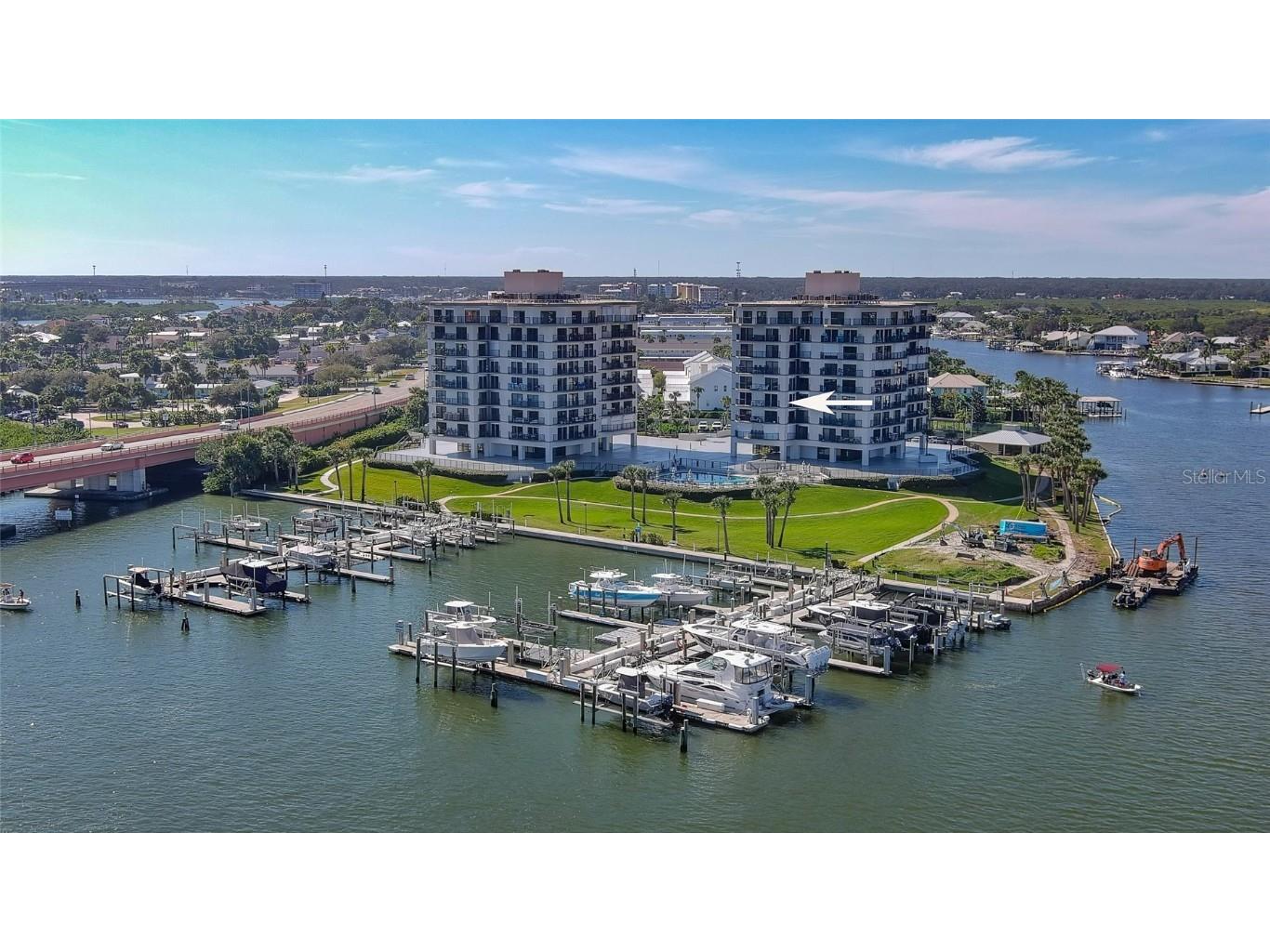 501 N Causeway #3070 New Smyrna Beach FL 32169 O6359469 image38