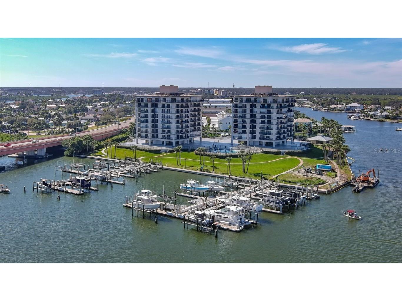 501 N Causeway #3070 New Smyrna Beach FL 32169 O6359469 image39