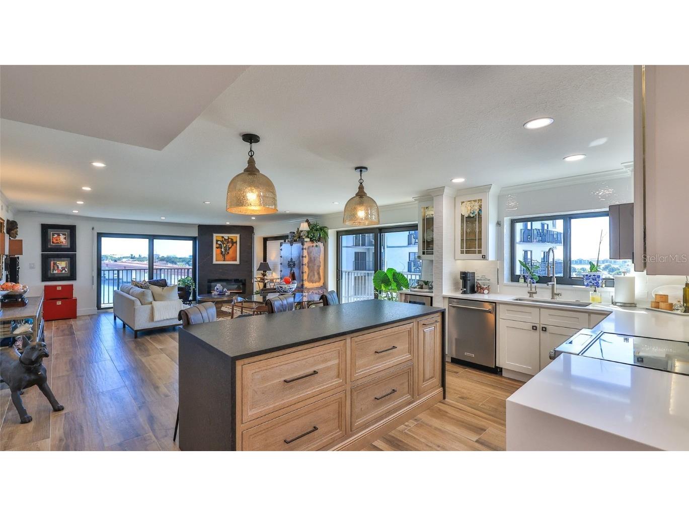 501 N Causeway #3070 New Smyrna Beach FL 32169 O6359469 image4