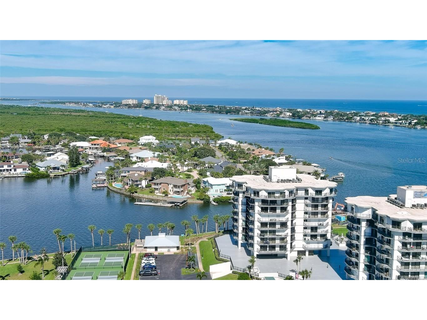 501 N Causeway #3070 New Smyrna Beach FL 32169 O6359469 image41