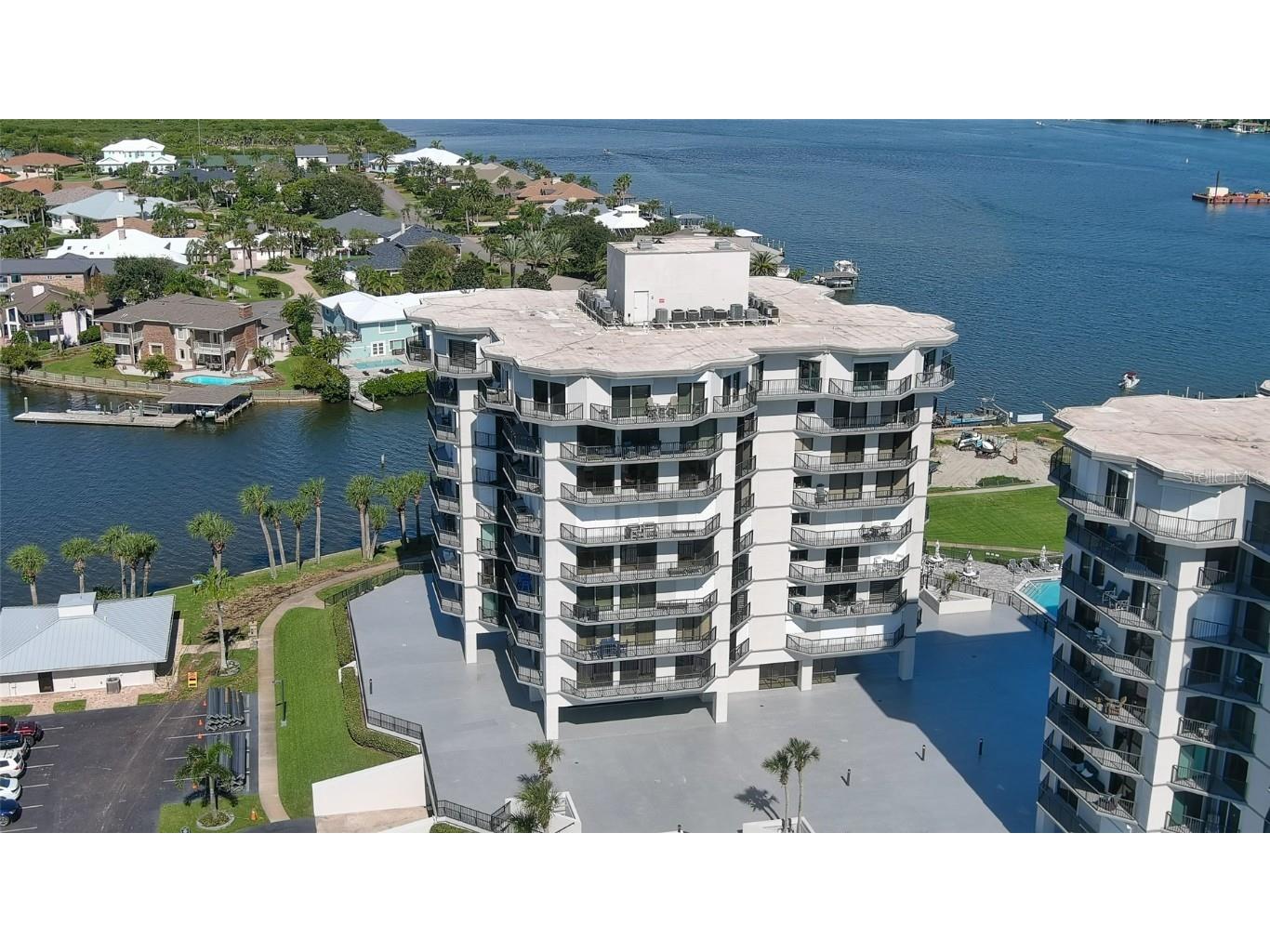 501 N Causeway #3070 New Smyrna Beach FL 32169 O6359469 image42