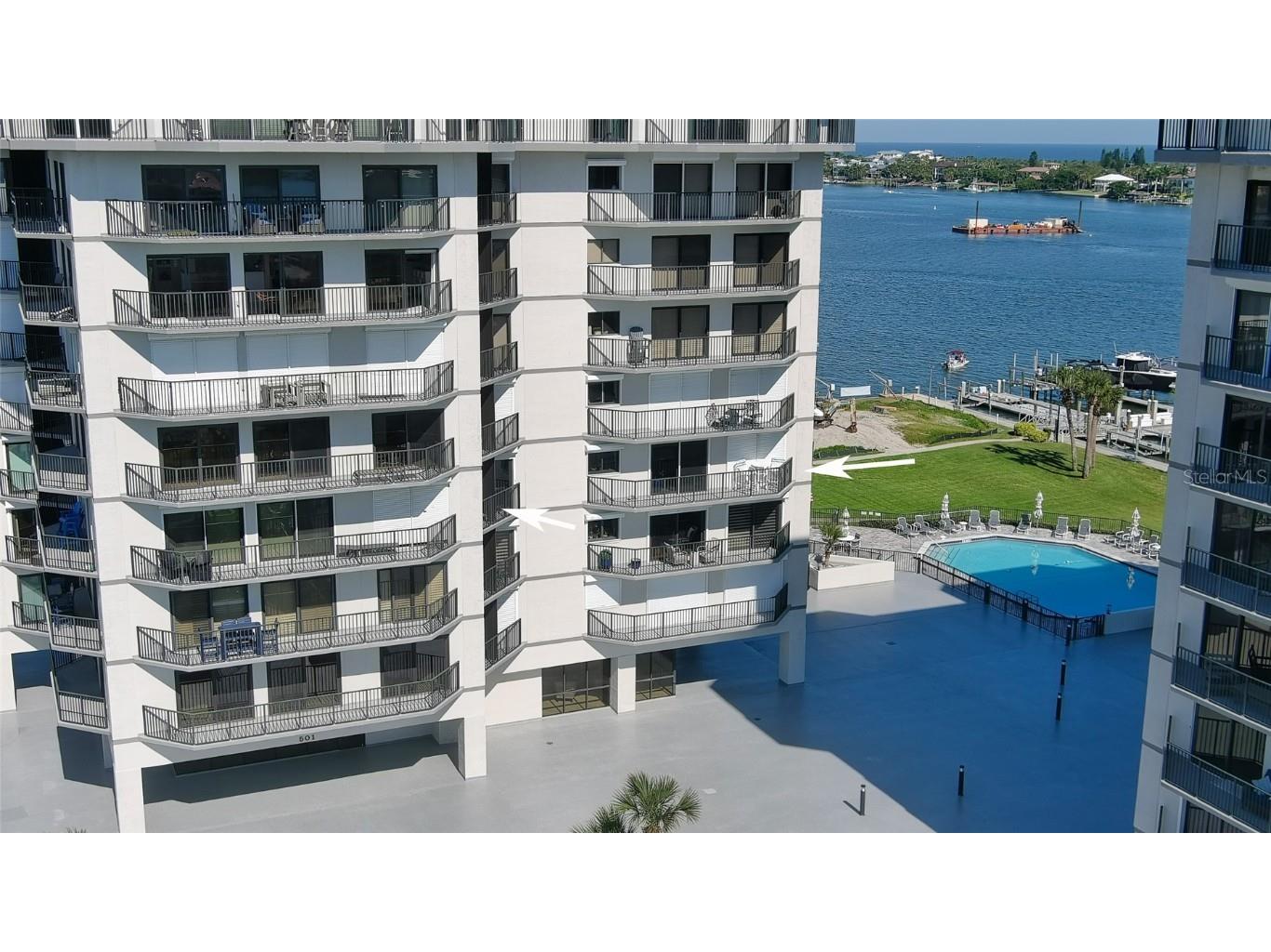 501 N Causeway #3070 New Smyrna Beach FL 32169 O6359469 image43