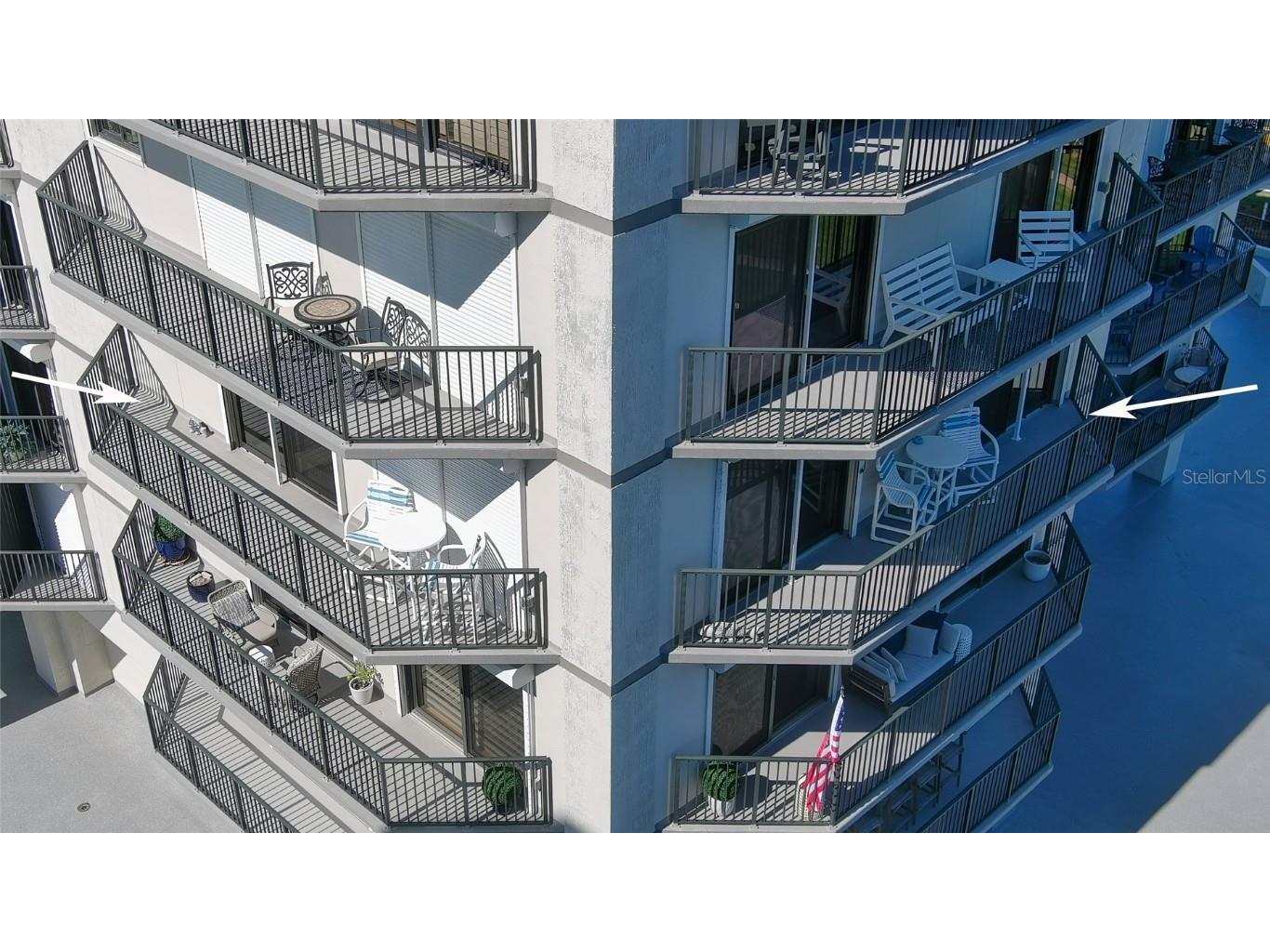 501 N Causeway #3070 New Smyrna Beach FL 32169 O6359469 image44