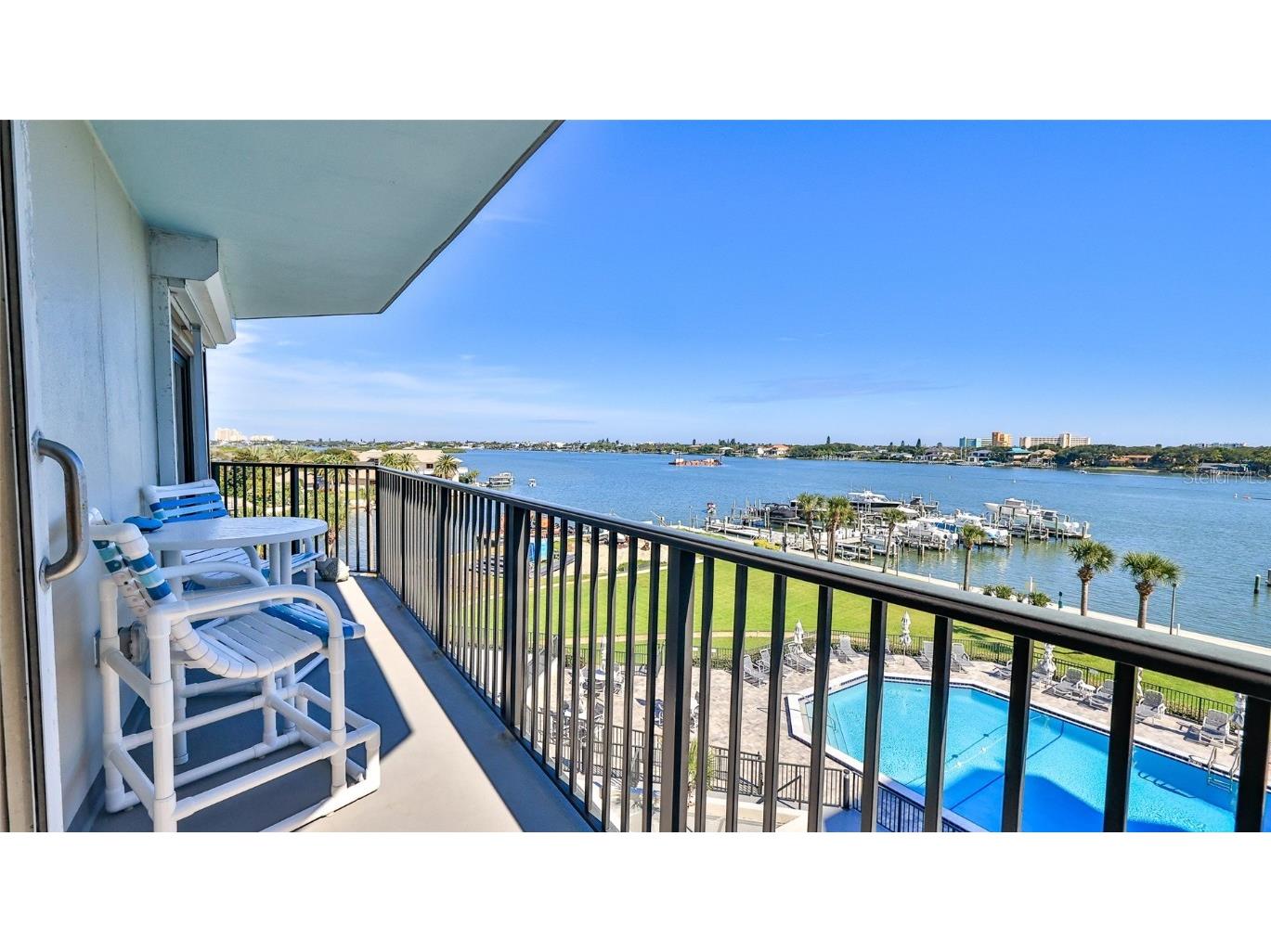 501 N Causeway #3070 New Smyrna Beach FL 32169 O6359469 image45