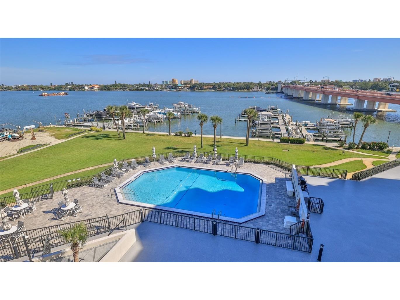 501 N Causeway #3070 New Smyrna Beach FL 32169 O6359469 image46