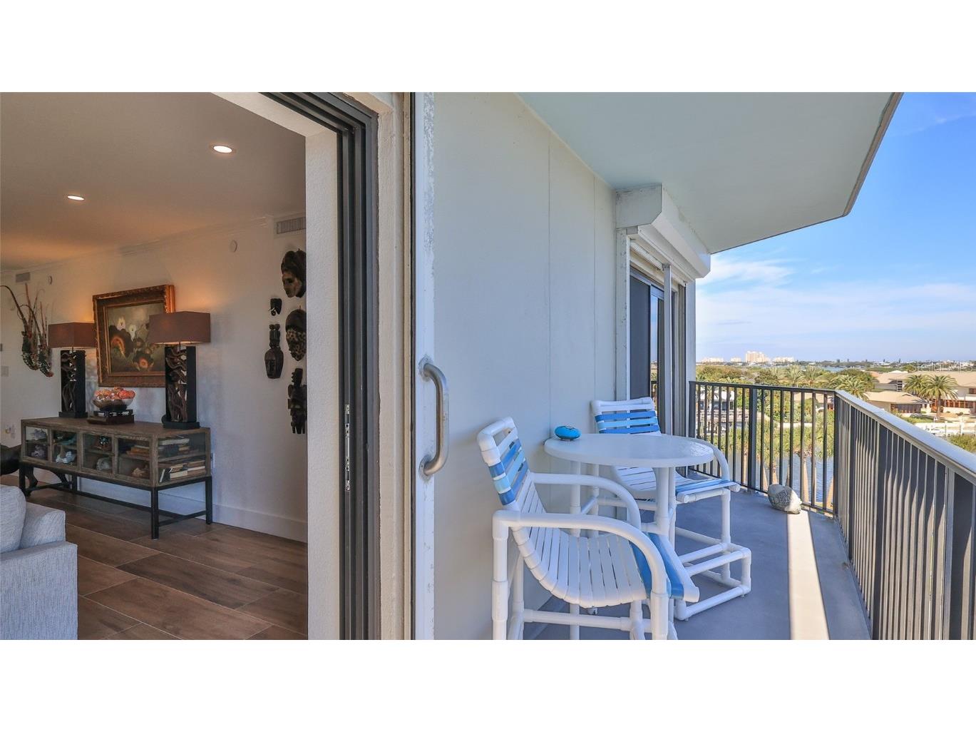 501 N Causeway #3070 New Smyrna Beach FL 32169 O6359469 image47