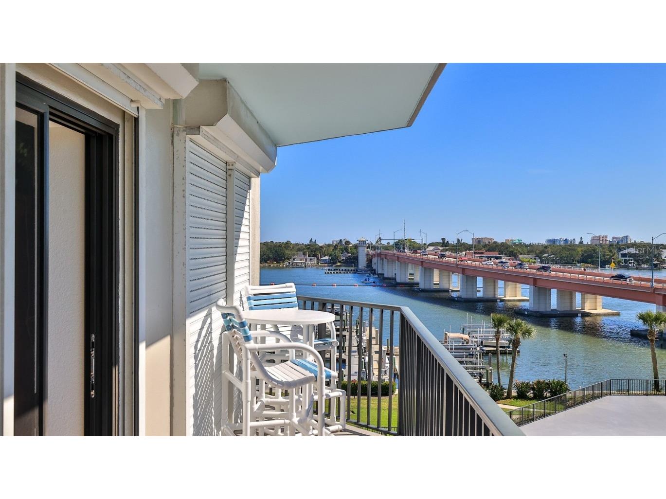 501 N Causeway #3070 New Smyrna Beach FL 32169 O6359469 image48