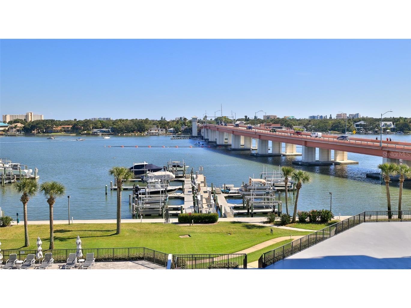 501 N Causeway #3070 New Smyrna Beach FL 32169 O6359469 image49