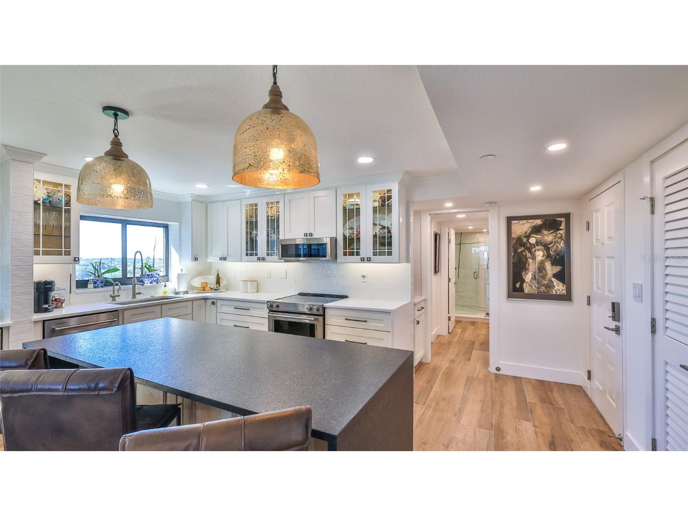 501 N Causeway #3070 New Smyrna Beach FL 32169 O6359469 image5