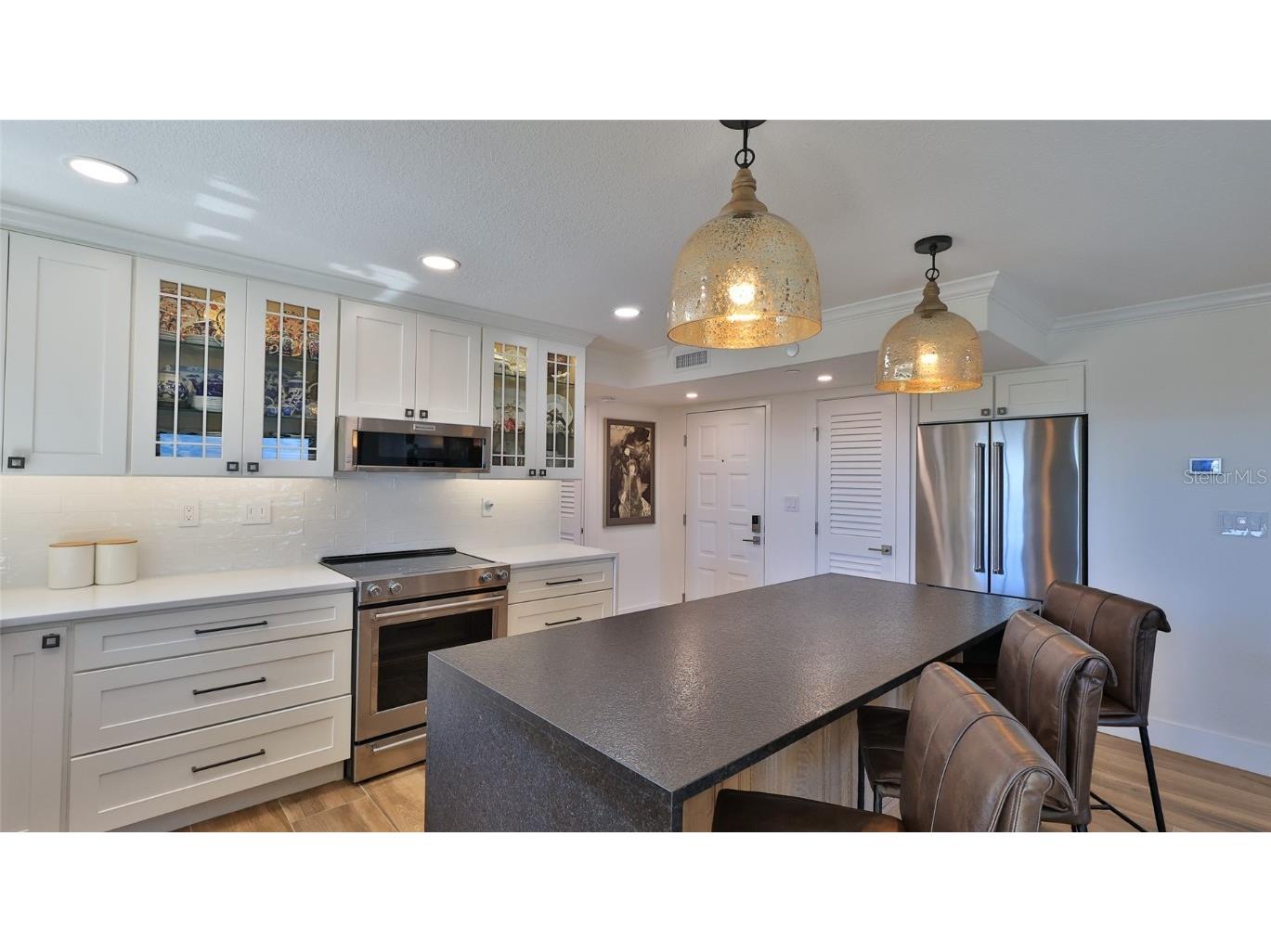 501 N Causeway #3070 New Smyrna Beach FL 32169 O6359469 image50