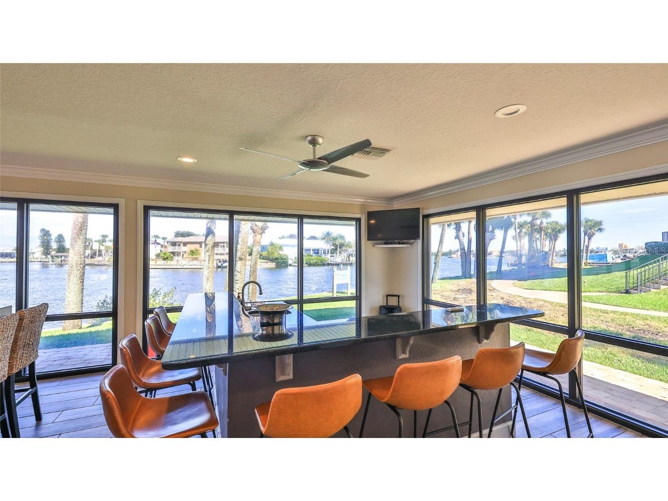 501 N Causeway #3070 New Smyrna Beach FL 32169 O6359469 image51