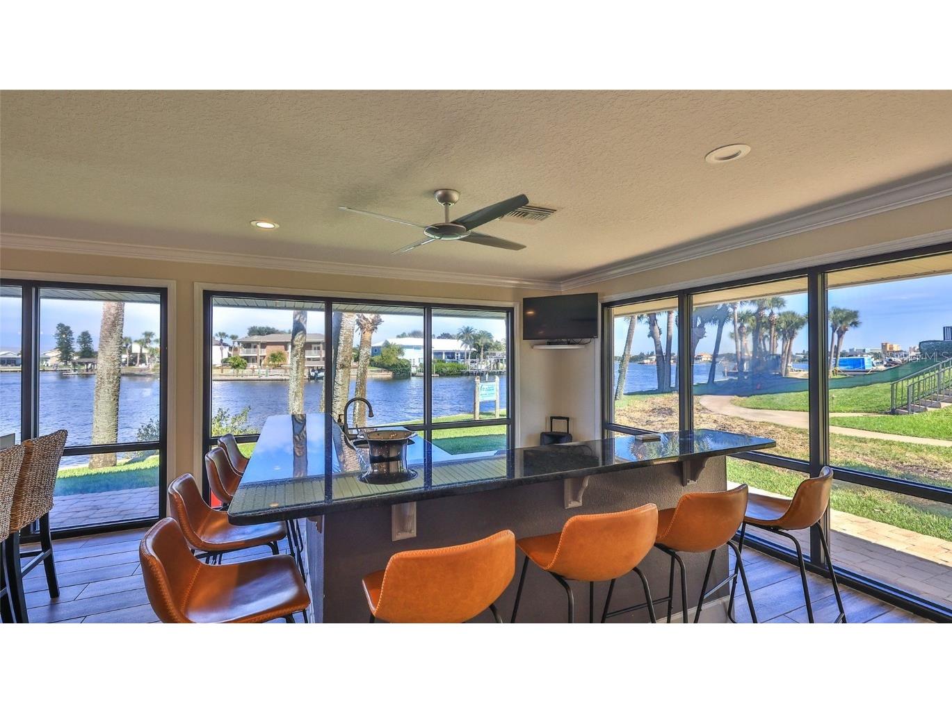 501 N Causeway #3070 New Smyrna Beach FL 32169 O6359469 image52