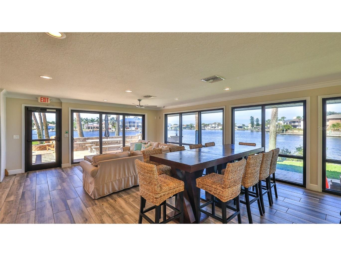 501 N Causeway #3070 New Smyrna Beach FL 32169 O6359469 image53