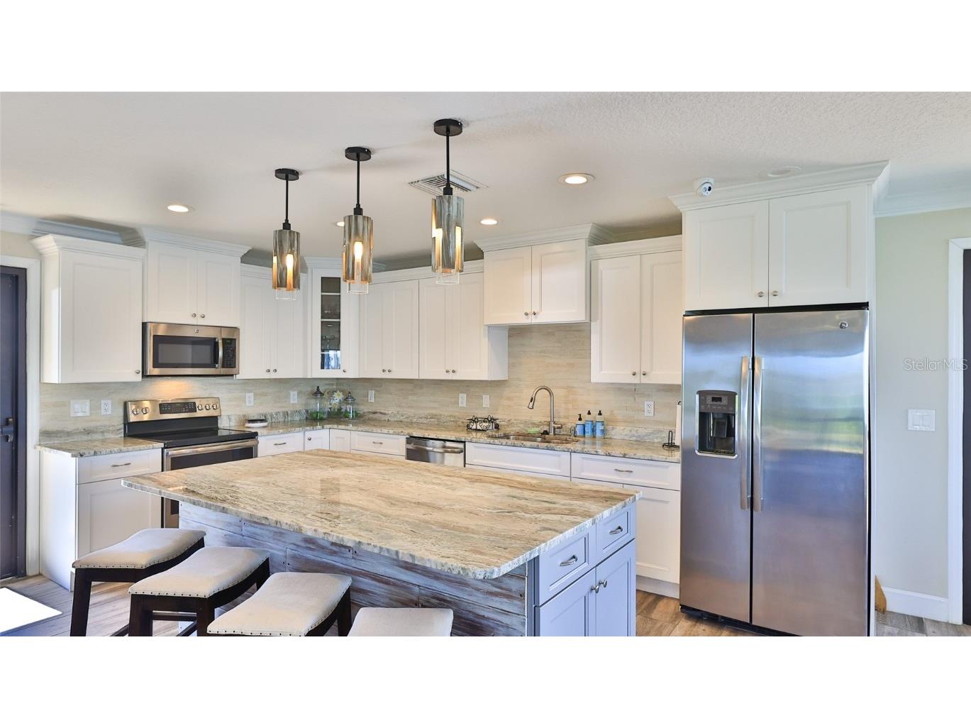 501 N Causeway #3070 New Smyrna Beach FL 32169 O6359469 image54