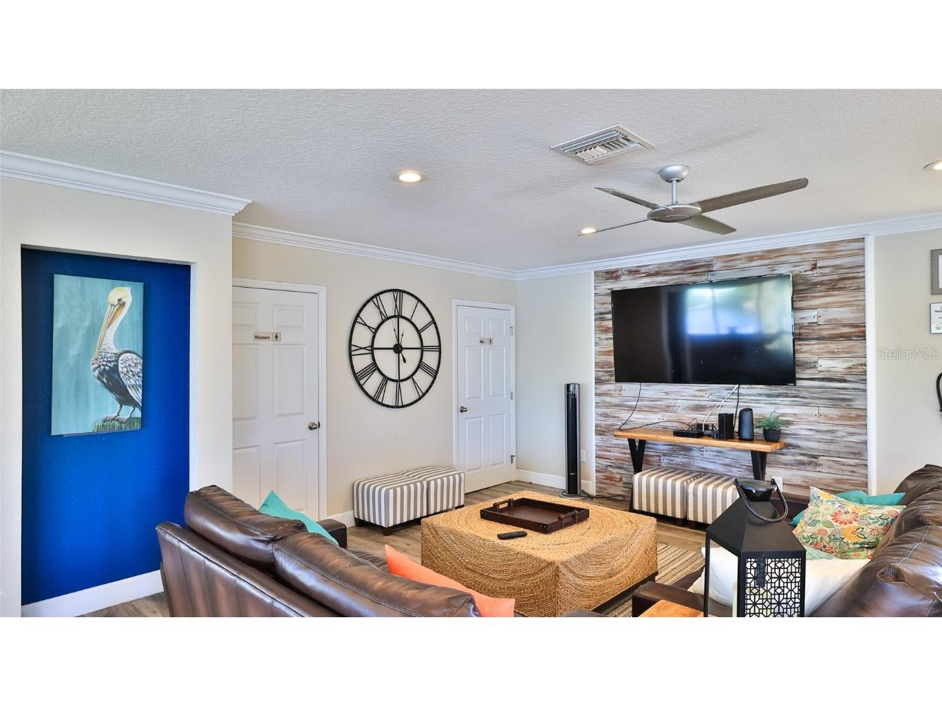 501 N Causeway #3070 New Smyrna Beach FL 32169 O6359469 image55