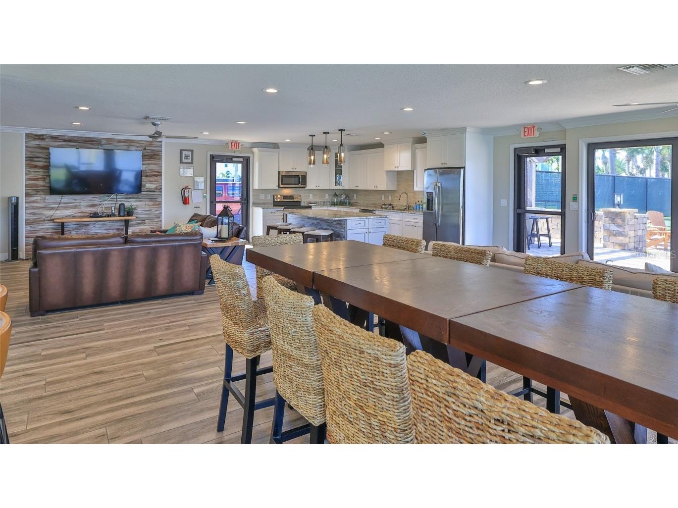 501 N Causeway #3070 New Smyrna Beach FL 32169 O6359469 image56