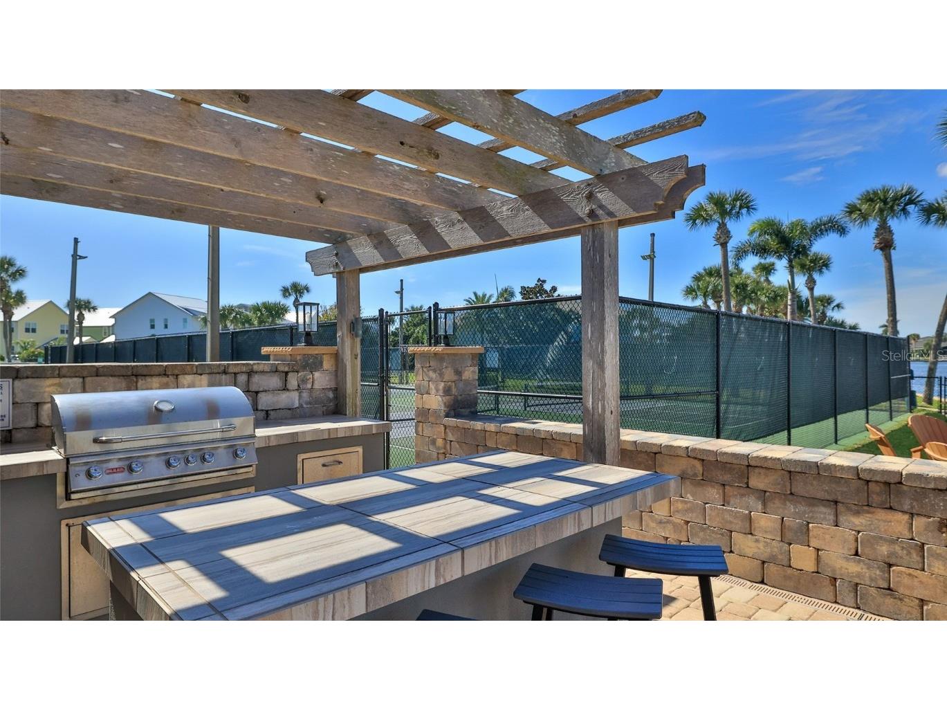 501 N Causeway #3070 New Smyrna Beach FL 32169 O6359469 image57