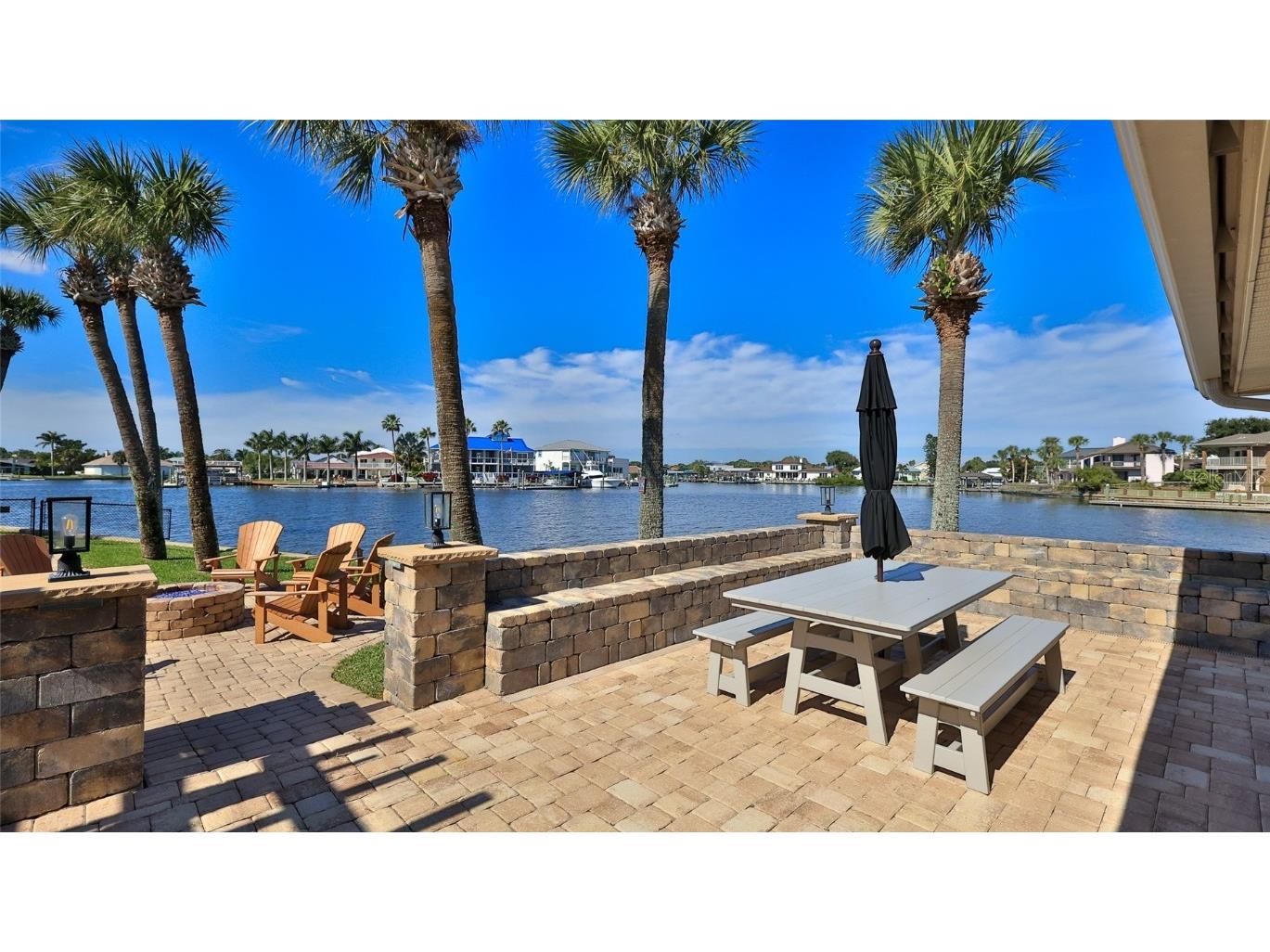 501 N Causeway #3070 New Smyrna Beach FL 32169 O6359469 image58