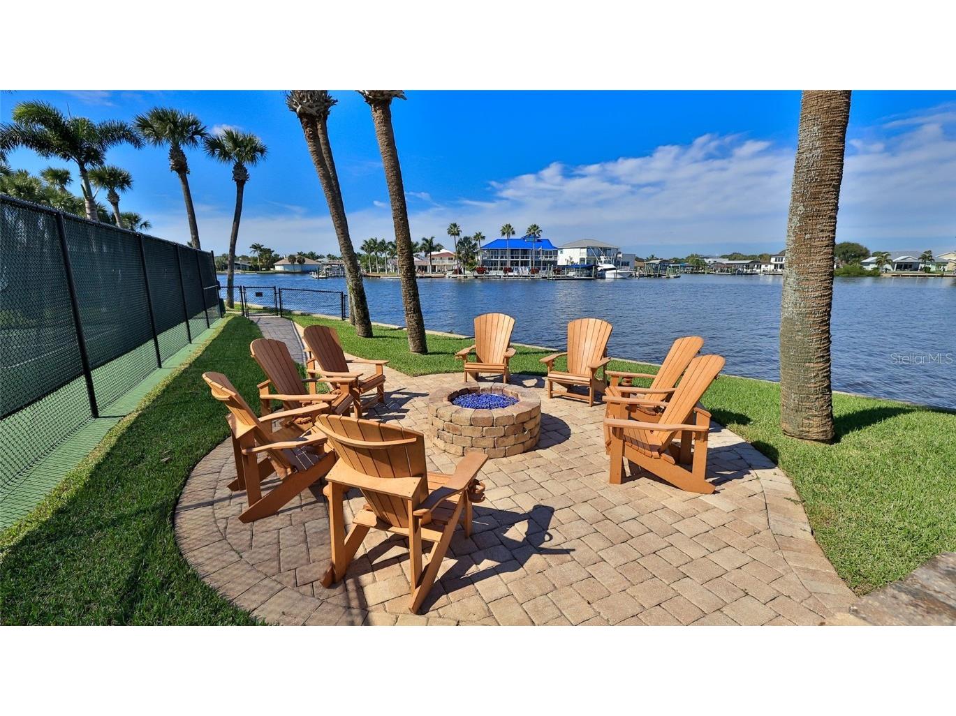 501 N Causeway #3070 New Smyrna Beach FL 32169 O6359469 image59